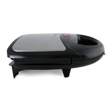 SANDWICH MAKER GRILL METAL IMACO ISG 014A - 4