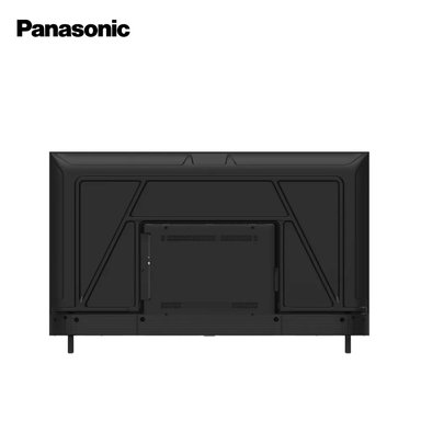 TELEVISOR PANASONIC SMART TV 55 LED 4K UHD TC-55NX700P - 2