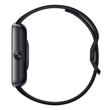 REDMI SMART WATCH 5 NEGRO - 3