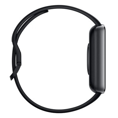 REDMI SMART WATCH 5 NEGRO - 4