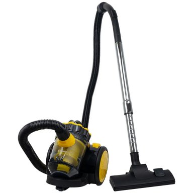 ASPIRADORA IMACO DOMESTICA SECA LA1522