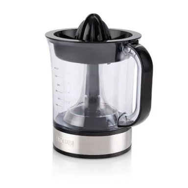 THOMAS EXPRIMIDOR DE CÍTRICOS TH-1215