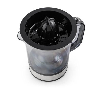 THOMAS EXPRIMIDOR DE CÍTRICOS TH-1215 - 2