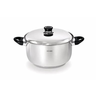 OLLA AINOX FDIFUS#30 11.5LT-RECORD