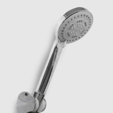 RAPIDUCHA SOLE TURBO HIGH 5500W 3PSI - 4