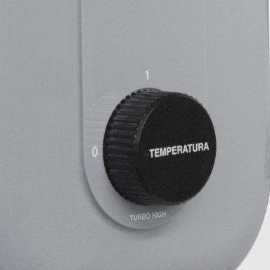 RAPIDUCHA SOLE TURBO HIGH 5500W 3PSI - 5