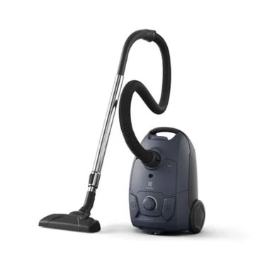 ASPIRADORA DE ARRASTRE ELECTROLUX EQP40 - 2