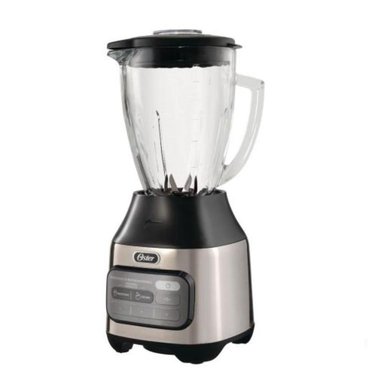 LICUADORA CON TECNOLOGÍA REVERSIBLE 1.5L OSTER BLSTPEG-NRT OSTER-GRIS - 3