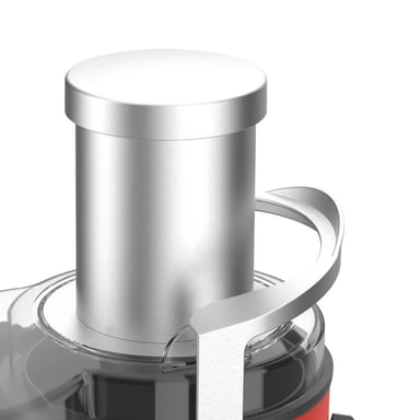 EXTRACTOR JUGO ROJO EI800R INDURAMA - 3