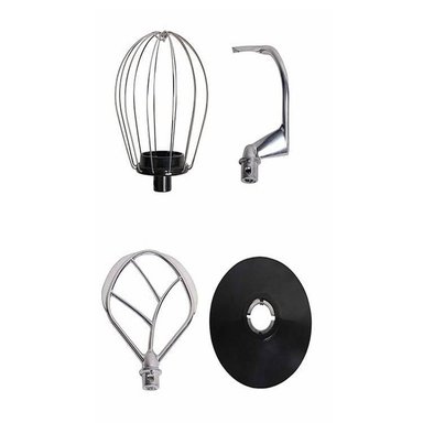BATIDORA PEDESTAL 800W IMACO SM800P - 3