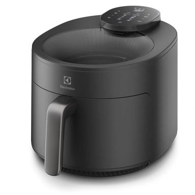 AIR FRYER 5.1L CON VISION 360 EAF170 ELECTROLUX - 2