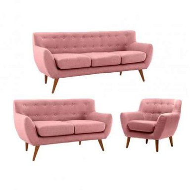 JUEGO SALA FABIANI NAZLI 3-2-1 PALO ROSA