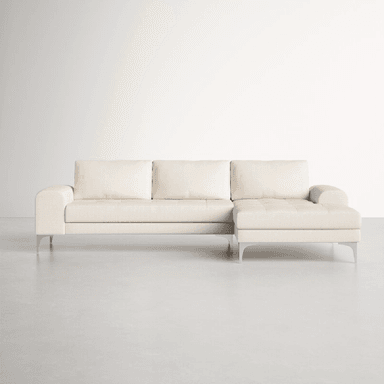 SECCIONAL FABIANI LUNA DERECHO HUESO