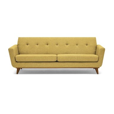 SOFÁ FABIANI BELEN 3 CUERPOS