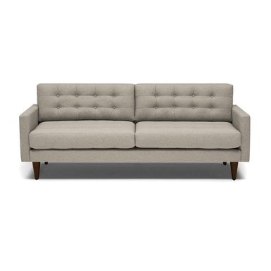 SOFÁ FABIANI DARNELL 3 CUERPOS