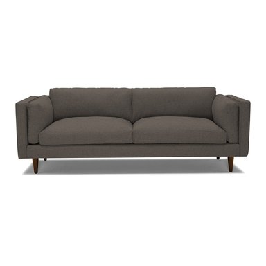 SOFÁ FABIANI EVA 3 CUERPOS