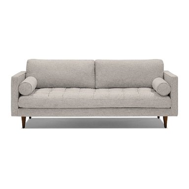 SOFÁ FABIANI LUANA HUMO 3 CUERPOS