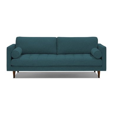 SOFÁ FABIANI LUANA 3 CUERPOS