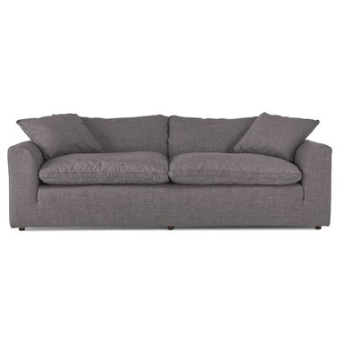 SOFÁ FABIANI MIA 3 CUERPOS