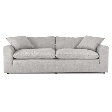 SOFÁ FABIANI MIA 3 CUERPOS HUMO