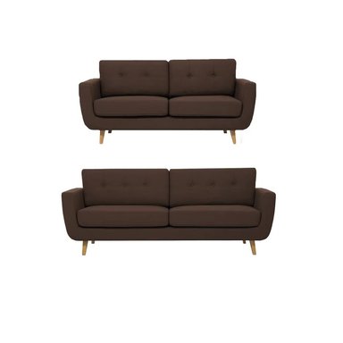 JUEGO SALA FABIANI SAM VINTAGE 3-2 CUERPOS