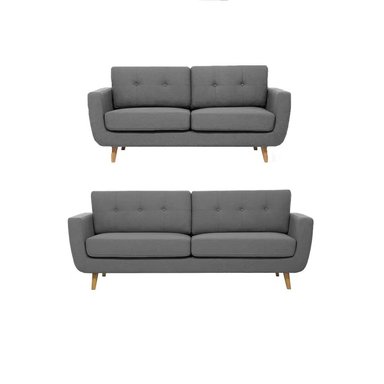 JUEGO SALA FABIANI SAM VINTAGE 3-2 CUERPOS