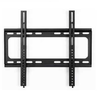 RACK 32' A 55' FIJO - 1