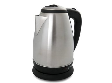 HERVIDOR ELÉCTRICO IMACO KE1801 1.8 L