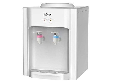 DISPENSADOR DE AGUA OSTER OS-PWDA233W