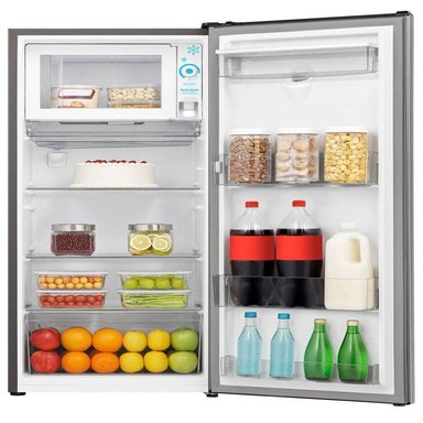 REFRIGERADORA INDURAMA RI-289D 177 LITROS - 3