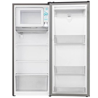 REFRIGERADORA INDURAMA RI-289D 177 LITROS - 4