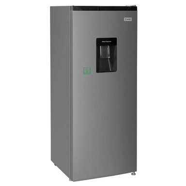 REFRIGERADORA MIRAY RM-175HD FROST 175L ACERO INOXIDABLE - 3