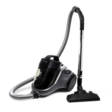 ASPIRADORA ELECTROLUX EAS30 TANQUE 1600 WATTS