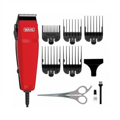 CORTADOR DE CABELLO EASY CUT 09314-2718  WAHL