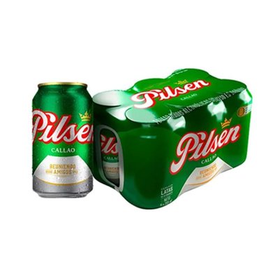 PACK MIRAY RM-92S FRIGOBAR-REFRIGERADORA + SIX PILSEN 355ML - 4