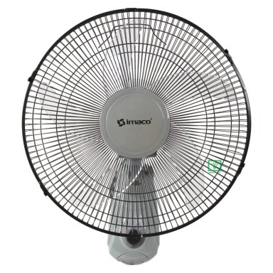 VENTILADOR DE PARED ASPAS ACRÍLICAS FW450 45W - 2