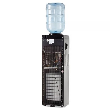 DISPENSADOR DE AGUA OSTER OSPWD2100 - 3
