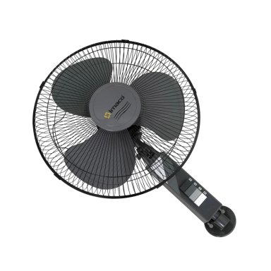 VENTILADOR DE PEDESTAL 3EN1 FS1631 45W - 4