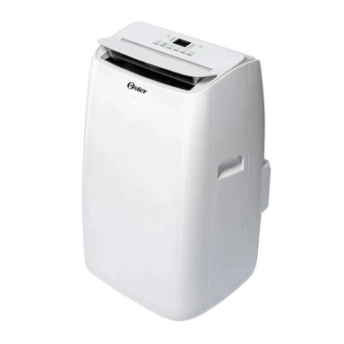 AIRE ACONDICIONADO PORTÁTIL OSTER OS-PACPOR1210FWE BLANCO