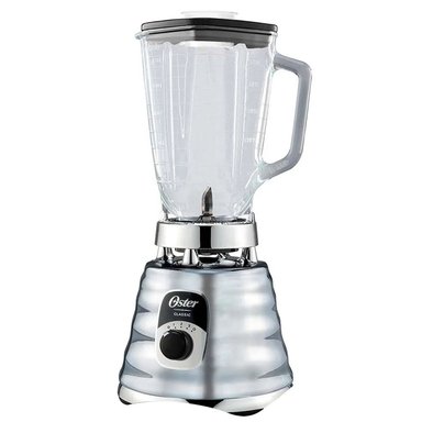 LICUADORA CLÁSICA 3 VELOCIDADES BLST4655 700W - 2