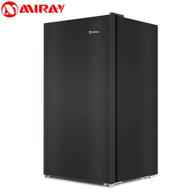 FRIGOBAR-REFRIGERADORA MIRAY RM-94M 93 L - 3