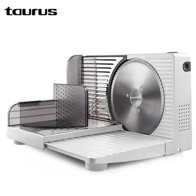 CORTAFIAMBRE MOD CUTMASTER COMPACT TAURUS