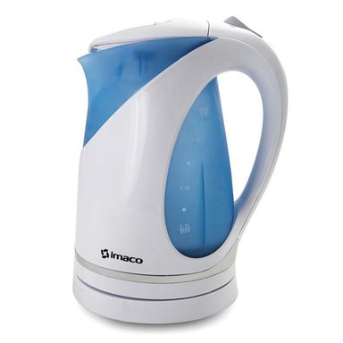 JARRA HERVIDORA KE2004 1.7 LITROS