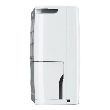 DESHUMEDECEDOR MECÁNICO DHM1002 - 5