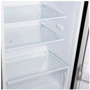 REFRIGERADORA MIRAY RM-211HD EUROFRÍO 211 L - 6