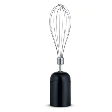 BATIDORA DE INMERSIÓN SEVERIN SM 3772 600 WATTS - 7