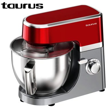 BATIDORA DE PEDESTAL 5.3 LTS MOD. BP53L - 2