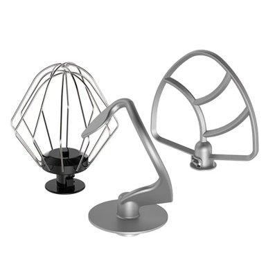 BATIDORA DE PEDESTAL 5.3 LTS MOD. BP53L - 4