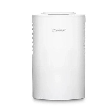 DESHUMEDECEDOR DM-750 750 ML - 2