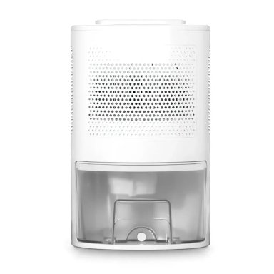 DESHUMEDECEDOR DM-750 750 ML - 4